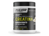 Creatina Pulver 500 grs