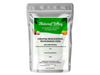 Creatina Pura Monohidratada Natural Whey 500 Grs