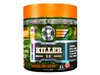 Pre Killer 5.0 Generation Fit x 25 serv