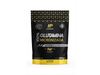 Glutamina %100 Micronizada New Protein 300 Grs
