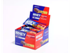 Barra Proteica Mervick x 45 Grs x12 unid