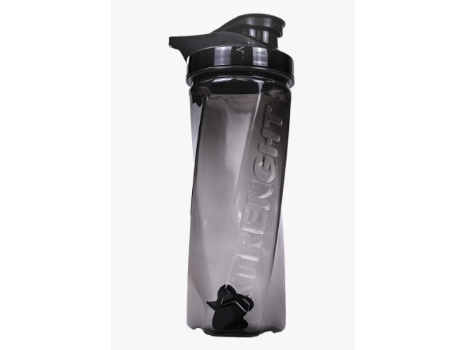 Shaker 600 Ml Xtrenght Nutrition
