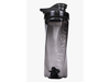 Shaker 600 Ml Xtrenght Nutrition