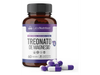 Treonato de Magnesio 500mg 60 Cápsulas Labs Nutrition