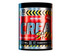 Pre Entreno Creashok Nutrilab 300 grs
