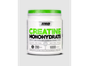 Creatina Star Nutrition 1 Kg