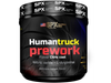 SPX Nutrition Max Human Truck 300g Sabor Citric Cool