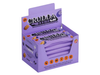 Barritas Crudda x 40 Gr - Caja X 10 Barras