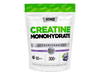 Creatina Monohidrato - Star Nutrition - Sabor Uva 300gr