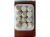 Docena de Chipá tradicional