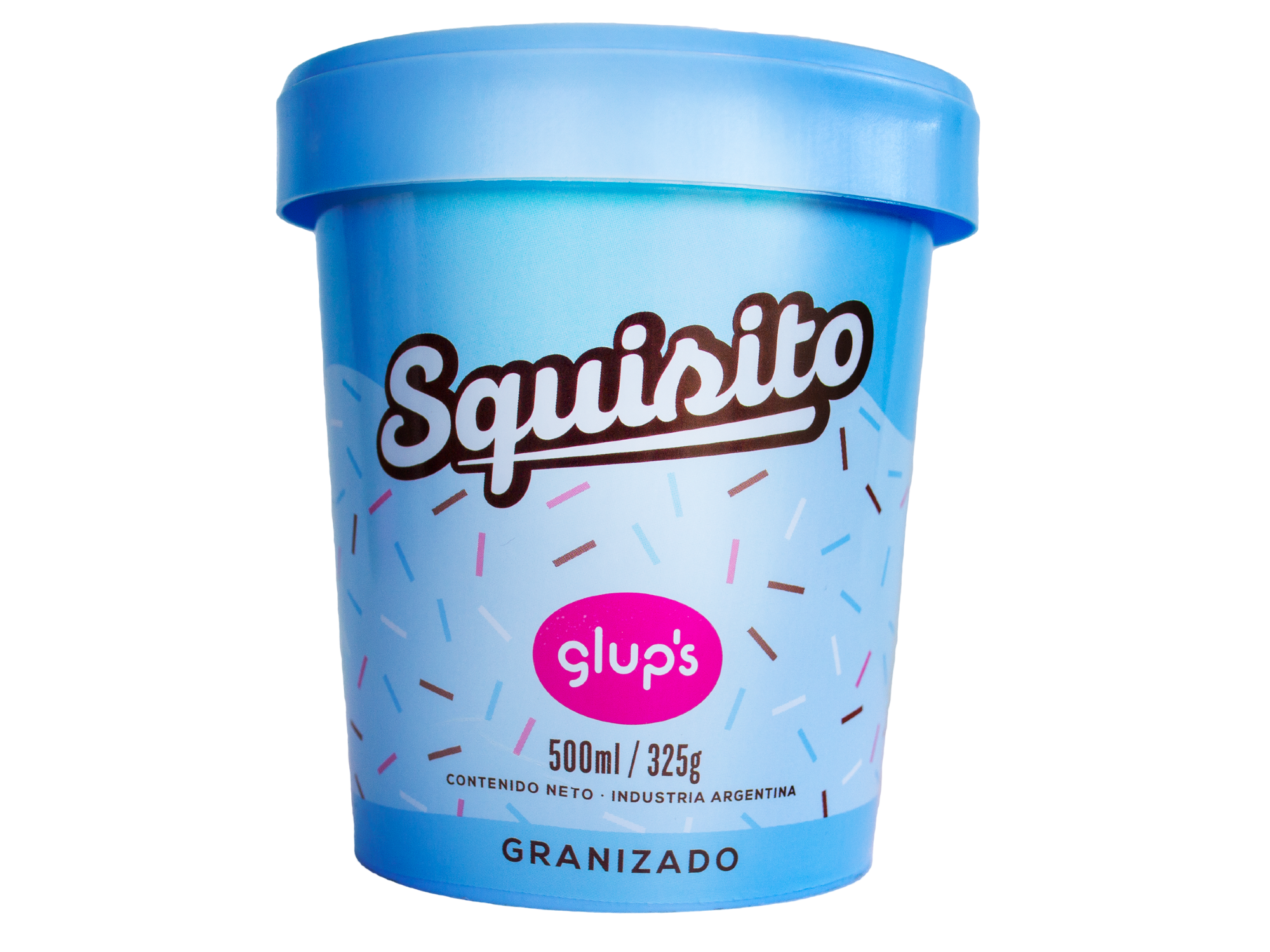 Squisito