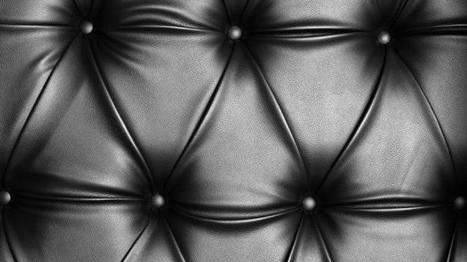 SILLONES DE BARBERIA