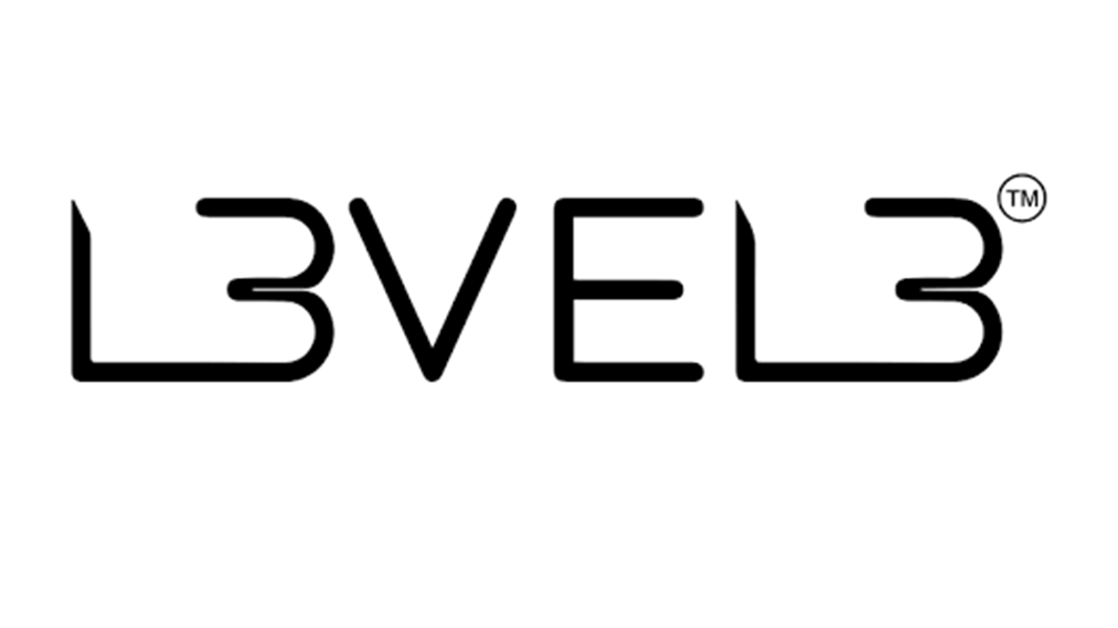 LEVEL 3