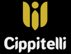 Logo de CIPPITELLI