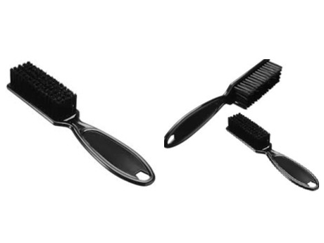 CEPILLO MOZKU SIMIL ANDIS