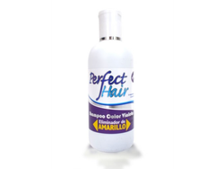 Shampoo Color violeta x 250ml