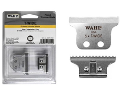 CUCHILLA WHAL DETAILER ORIGINAL