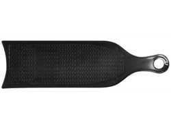 Paleta para Reflejos XXL (40cm) Jessamy