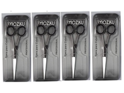TIJERA MOZKU PROFESIONAL CORTE 6" 1001