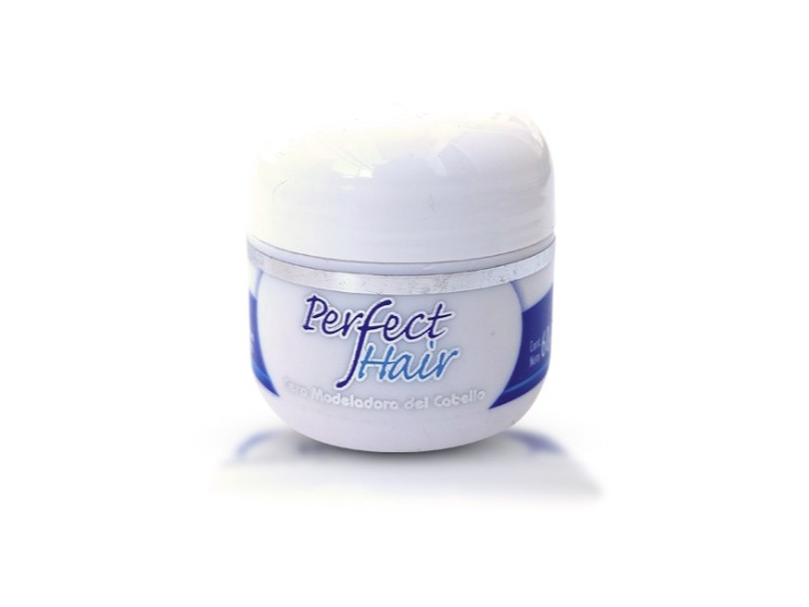 Cera modeladora x 60 grs.