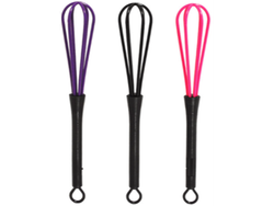 Batidor para Tintura Jessamy