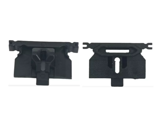 PORTA CUCHILLA WAHL MAGIC CLIP