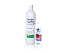 Shampoo Proteico vitaminico