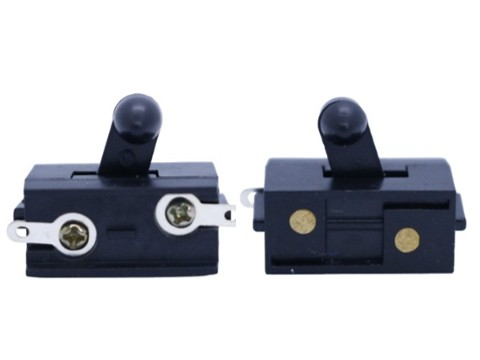 SWICH ENCENDIDO VIGGO VANTA KEMEI