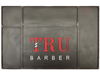 APOYATIJERAS TRU BARBER GRANDE