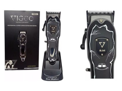 MÁQUINA DE CORTE VIGGO V-010 – EMA MEDINA-