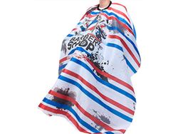 CAPA BARBERIA BARBERSHOP