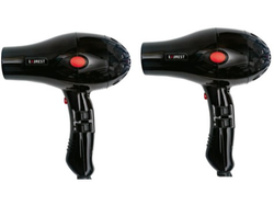 SECADOR DE PELO EVERREST MINI