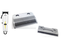 CUCHILLA PROFESIONAL SUPER TAPER