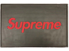 ALFOMBRA APOYATIJERAS SUPREME GRANDE