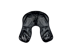 PEINADOR PROFESIONAL