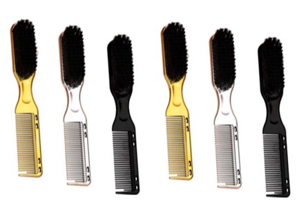 CEPILLO MOZKU DOBLE BARBERIA 13000