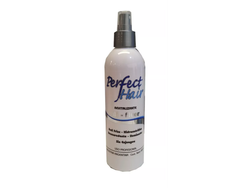 Revitalizante Bi-Fluor x 300 ml.