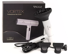 SECADOR VORTEX VIGGO