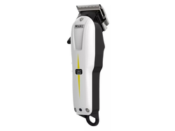 WAHL SUPER TAPER - INALAMBRICA