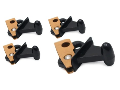 SWICH ENCENDIDO WHAL