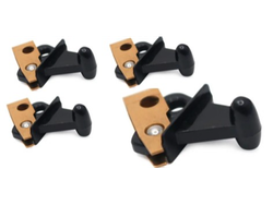 SWICH ENCENDIDO WHAL