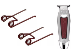 RESORTE WAHL DETAILER