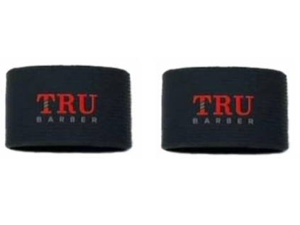 PORTA MAQUINA TRU ANTIDESLIZANTE