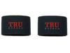 PORTA MAQUINA TRU ANTIDESLIZANTE
