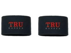 PORTA MAQUINA TRU ANTIDESLIZANTE