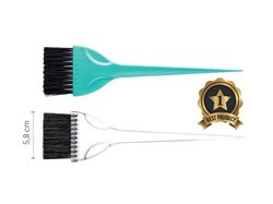 PINCEL DE TINTURA GRANDE