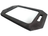 ESPEJO RECTANGULAR