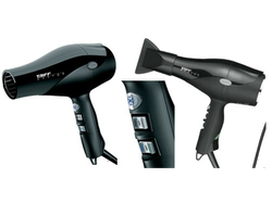 Secador Energy Iones -/+ TAIFF