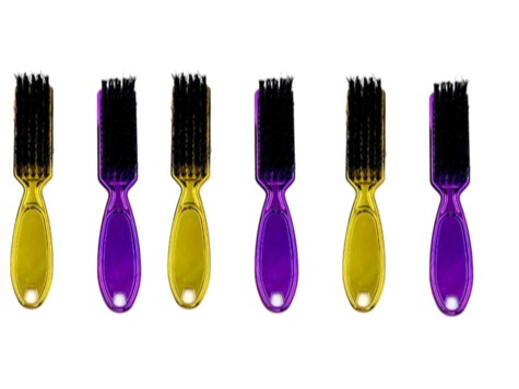 CEPILLO MOZKU COLORES 11500