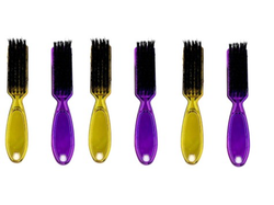 CEPILLO MOZKU COLORES 11500